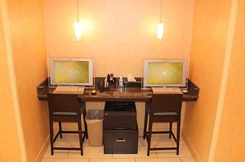 Residence Inn By Marriott Portland Airport At Cascade Station Bagian luar foto